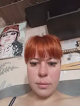natali22061 online show from 06-26-26, 08:31