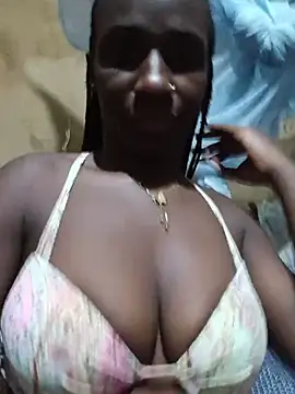 sweetpussy-sucker online show from 06-28-26, 06:58