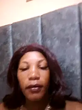 Snapshot of ceciliy chatting on 08-03-26, 05:04 ceciliy online show from 08-03-26, 05:04