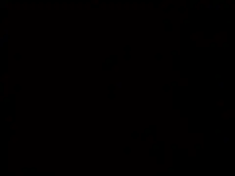 Cu pid online show from 07-27-26, 05:53