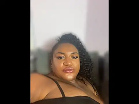 FleurEbonyXXX online show from 07-02-26, 06:58