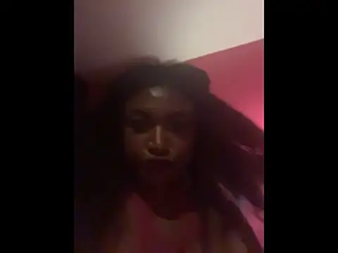 FleurEbonyXXX online show from 06-28-26, 10:49