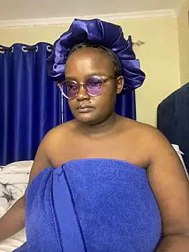 Bustyy Bitch online show from 07-19-26, 01:08
