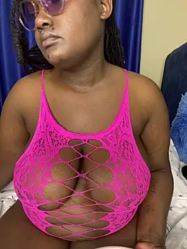 Bustyy Bitch online show from 07-16-26, 03:09