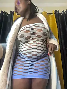 Bustyy Bitch online show from 08-06-26, 08:26