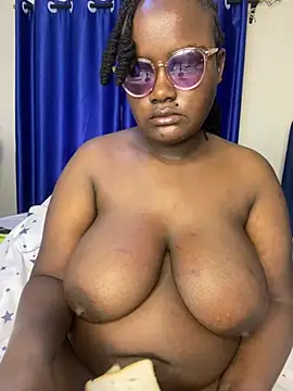 Bustyy Bitch online show from 07-24-26, 10:11