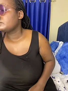 Bustyy Bitch online show from 07-16-26, 01:24