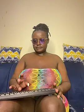Bustyy Bitch online show from 06-30-26, 02:33