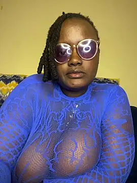 Bustyy Bitch online show from 07-06-26, 03:25