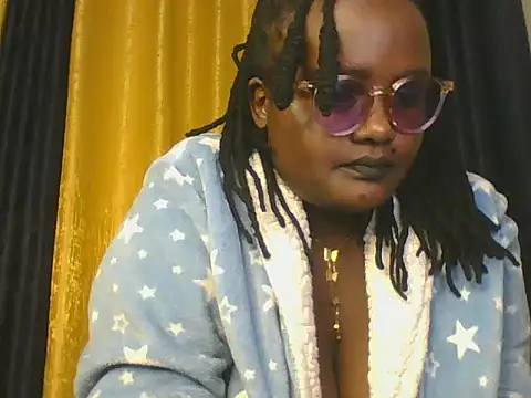 Bustyy Bitch online show from 08-04-26, 08:35