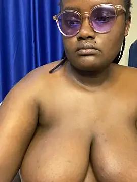 Bustyy Bitch online show from 07-12-26, 08:31