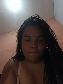 Beibikuim online show from 07-02-26, 03:18
