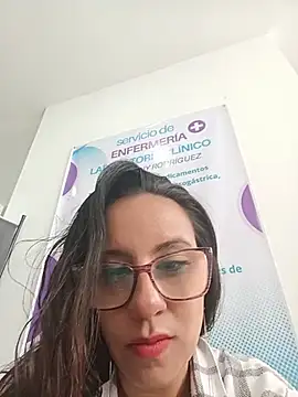 SUSANA  30 online show from 06-30-26, 03:23