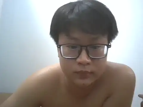 Zeusexxxx online show from 06-25-26, 04:23