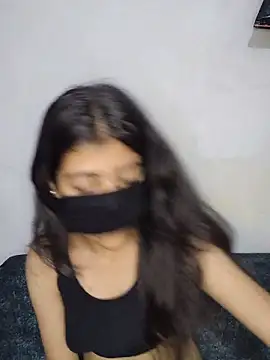 Sanvijha online show from 06-27-26, 03:29