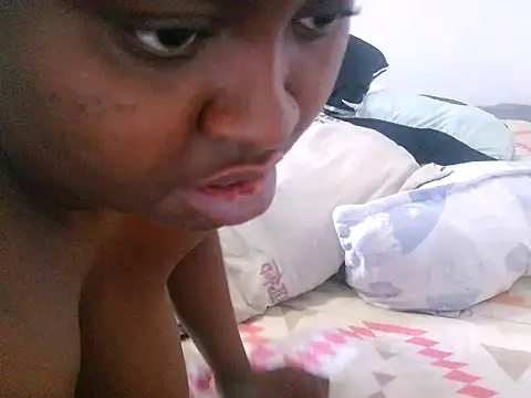 Snapshot of Bustydivaxxx21 chatting on 07-06-26, 09:05 Bustydivaxxx21 online show from 07-06-26, 09:05
