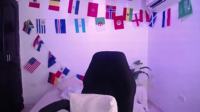 fucking bear  online show from 06-29-26, 12:16