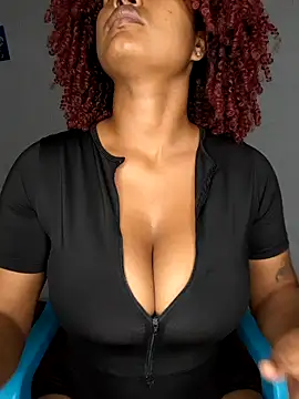Leana25 online show from 07-07-26, 04:10
