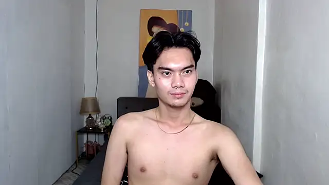 asian cale online show from 06-30-26, 07:03
