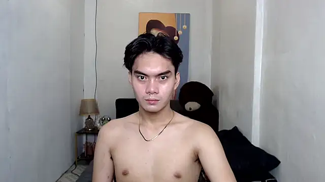 asian cale online show from 06-28-26, 12:22