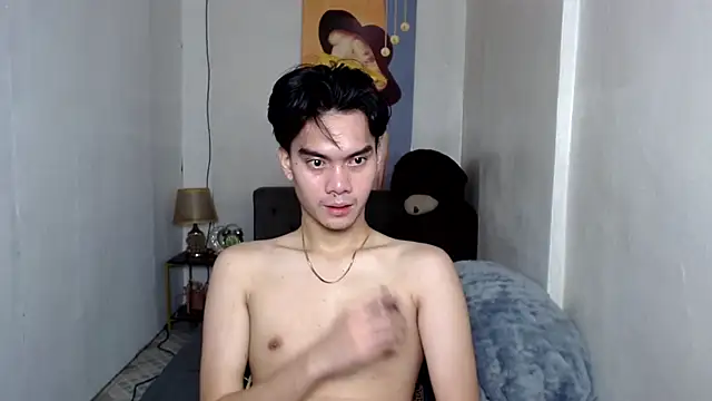 asian cale online show from 06-29-26, 12:16
