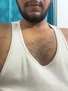 bigpool6 online show from 06-30-26, 07:25