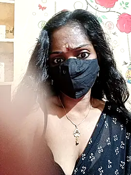 manasa26telugu online show from 07-17-26, 12:13