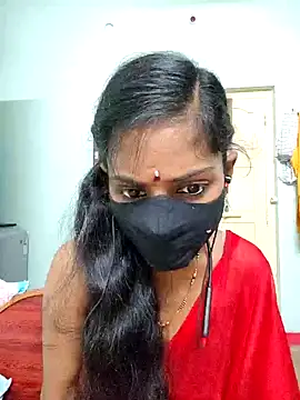 manasa26telugu online show from 08-02-26, 11:41