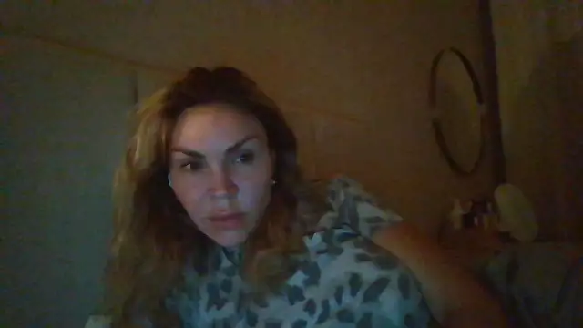 Snapshot of Kireyasa chatting on 06-30-26, 06:08 Kireyasa online show from 06-30-26, 06:08