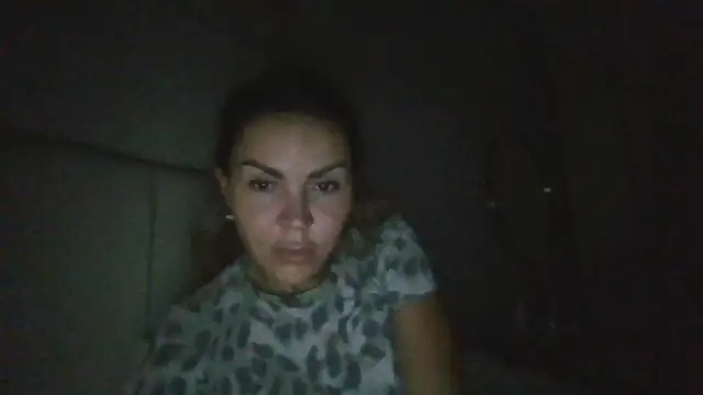 Snapshot of Kireyasa chatting on 06-29-26, 06:07 Kireyasa online show from 06-29-26, 06:07