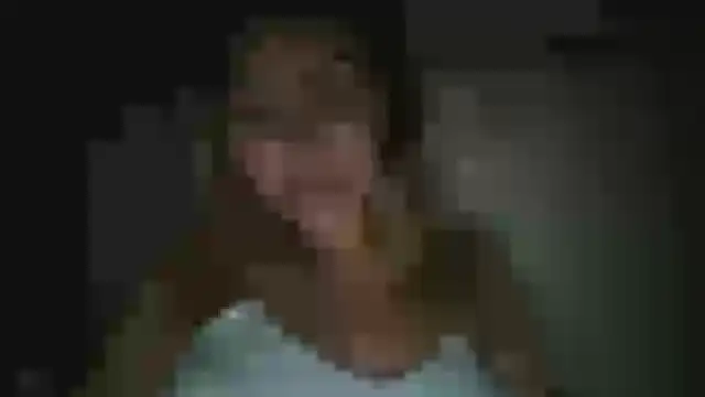 Snapshot of Kireyasa chatting on 07-06-26, 06:10 Kireyasa online show from 07-06-26, 06:10