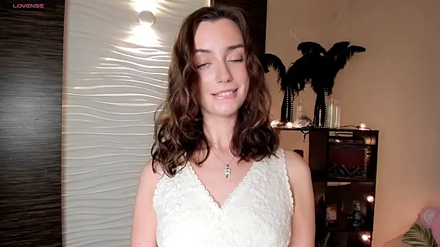 SSweettyGirl online show from 06-26-26, 03:51