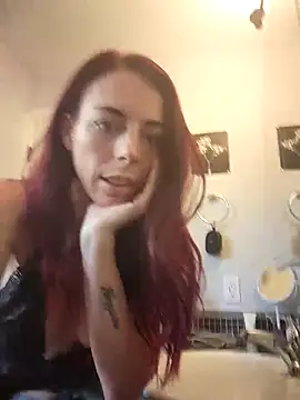 Snapshot of Elliehopp chatting on 07-10-26, 06:52 Elliehopp online show from 07-10-26, 06:52