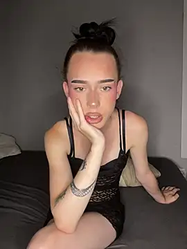 hailichylxo online show from 07-03-26, 11:22