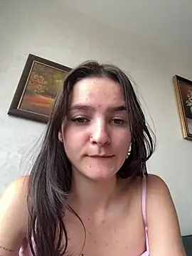 lole di online show from 07-04-26, 03:38