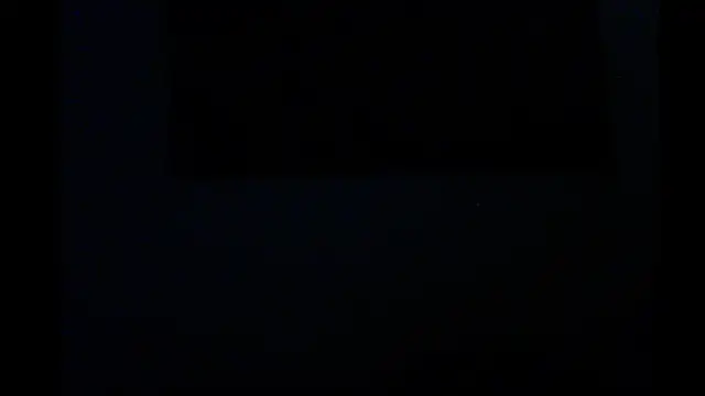 Snapshot of Viktor_Blad chatting on 06-28-26, 09:10 Viktor Blad online show from 06-28-26, 09:10