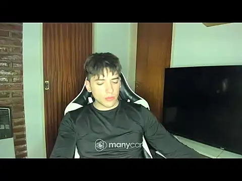 alexxxein online show from 08-01-26, 12:41