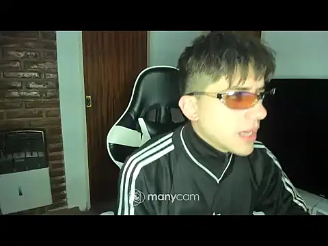 alexxxein online show from 08-01-26, 11:25