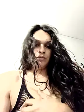 Daian rjs online show from 07-01-26, 10:10