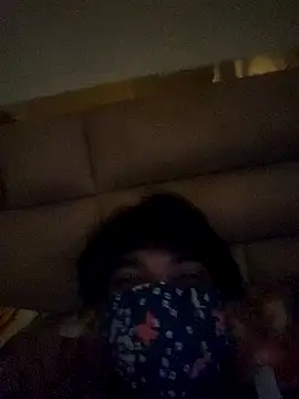 fullenjoyy online show from 06-26-26, 06:30