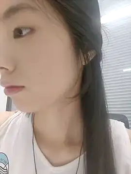 linlin-99 online show from 06-27-26, 07:25