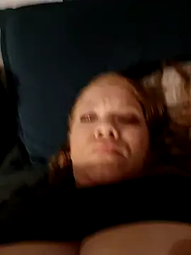 BigBootySammyy online show from 06-30-26, 03:17