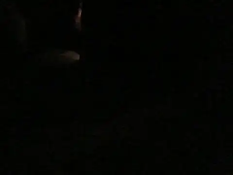 Snapshot of Sumit_LkO chatting on 06-27-26, 08:15 Sumit LkO online show from 06-27-26, 08:15