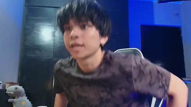 raikougame online show from 06-30-26, 11:54