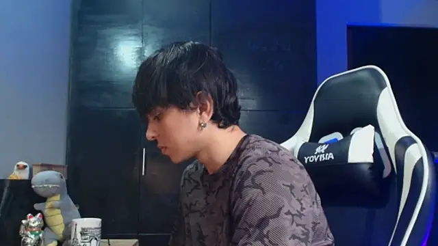 raikougame online show from 06-28-26, 12:00