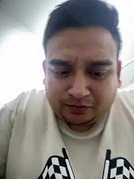 Gian98luck online show from 07-15-26, 07:26