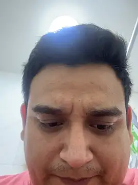 Gian98luck online show from 06-27-26, 07:14