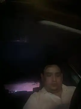 Gian98luck online show from 07-28-26, 01:13