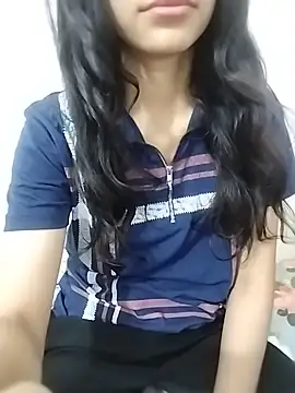 shiyashrma0951 online show from 06-28-26, 07:03