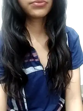 shiyashrma0951 online show from 06-28-26, 07:09
